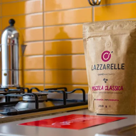 Metro Universita By Wonderful Italy Νάπολη